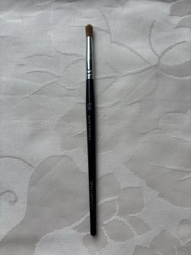 Shu uemura brush pure - 5r,