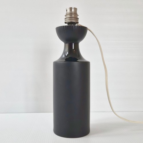 Vintage 1960 wirkkala tapio - 1960,