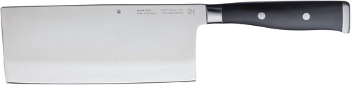 Wmf grand class chinesisches - grand,