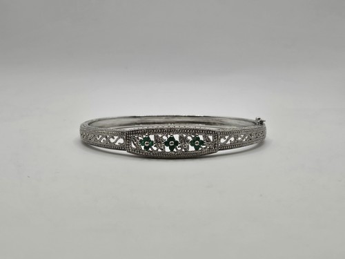 Irish blessing sterlingsilber - blessing,