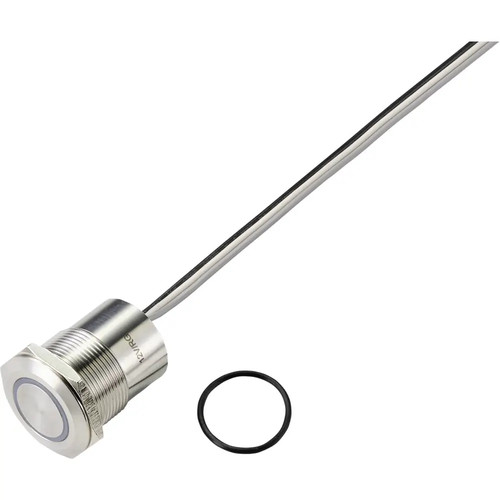Tru components 9554796 - tru, tc-9554796