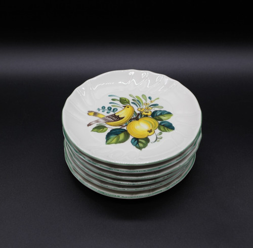 Villeroy boch jamaica - villeroy,