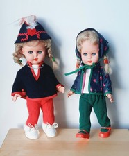 💥💥💥 Vintage West