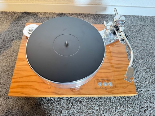 Pro ject signature - signature, high