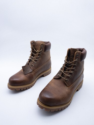 Timberland herren winterboots - herren,