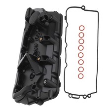 Zylinderkopfdeckel für VW