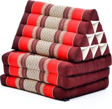 Leewadee Thai-Matratze