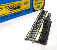 💥👍HO Blocksignal 6853