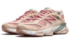 New Balance 9060 Joe Fresh