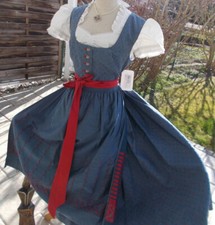 Kaiser Franz Josef  DIRNDL 34