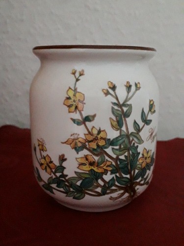 Botanica villeroy boch - -, &
