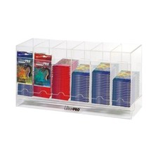 Card dispenser acryl von ultra - acryl,
