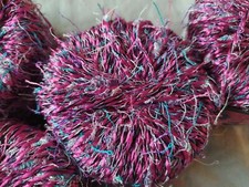 Schewe Wolle Strickgarn