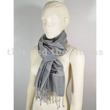 PASHMINA SCHAL TUCH PAREO