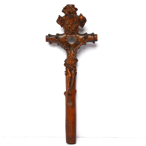 Reliquienkreuz jh - reliquienkreuz,