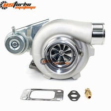 GEN II GT28 GTX2860R Dual