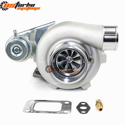 Gen gt28 gtx2860r dual - gen,