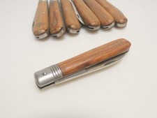 Kabelmesser messer - kabelmesser,