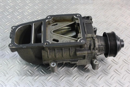 65145 kompressor lader motor - 65145,