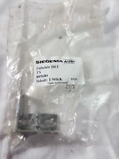 Siegenia Aubi Zubehör DEF TS 885680  #09