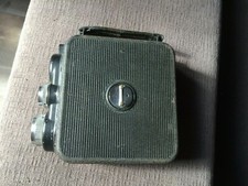 alte kleine Kamera LUMIG C