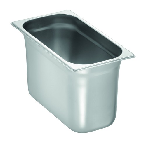 Bartscher edelstahl - bartscher,