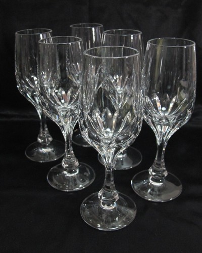 Sherryglas nachtmann - sherryglas,