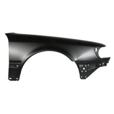 Kotflügel vorne rechts für