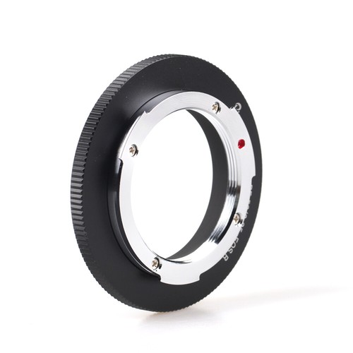Canon 50mm dream - canon,