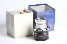 Schneider Kreuznach TECHNIKA TELE-ARTON 4/180 für Linhof Press 70