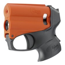 Personal Guard System Walther