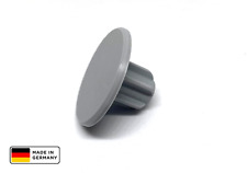 Abdeckkappe kompatibel mit VW