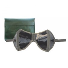 BW Faltbrille für Outdoor