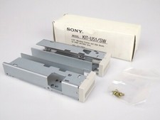 Sony KIT-U51/SW 5.25 Zoll