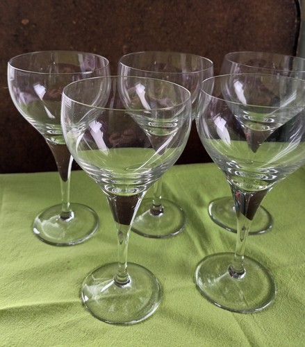 Rosenthal studio line - rosenthal, lotus
