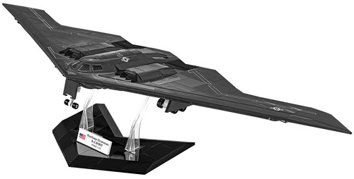 Cobi 5916 northrop grumman - cobi,