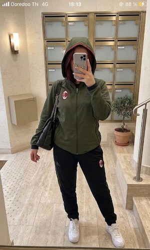 Adidas milan vintage - adidas, ac