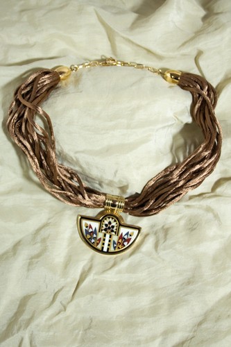 Vintage michaela frey wille - vintage,