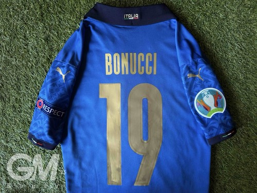 Puma authentic jersey spieler - puma,
