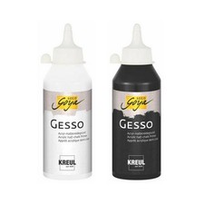 (€23,96/l) 250 ml SOLO GOYA