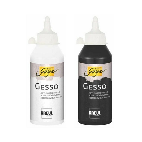 250 solo goya - 250,
