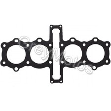 Dichtung Zylinderkopf Honda CB