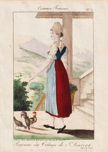 Saint laurent pont isere - saint-laurent-du-pont,