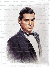 Falco--17a7--Druck und