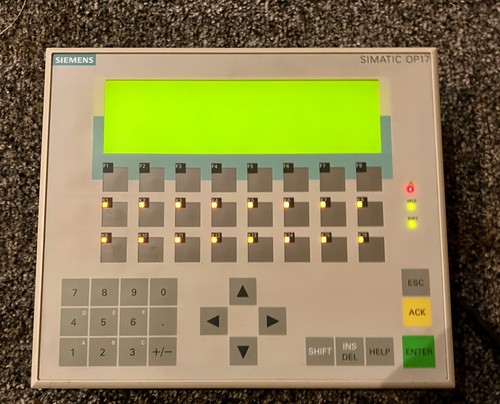 Siemens 6av3617 1jc20 0ax1 - siemens, 6av3617-1jc20-0ax1