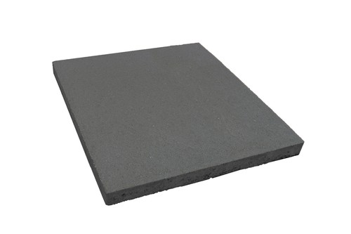 Terrassenplatten betonplatte - terrassenplatten,