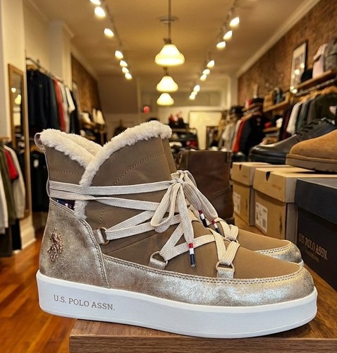 Polo assn inuit - us,