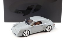1:18 GT Spirit GT924 Porsche