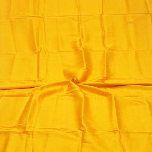 Vintage orange 100 - vintage, reine