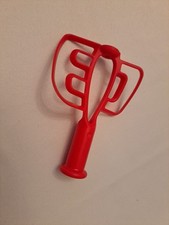 TUPPERWARE Multi Chef Quirl